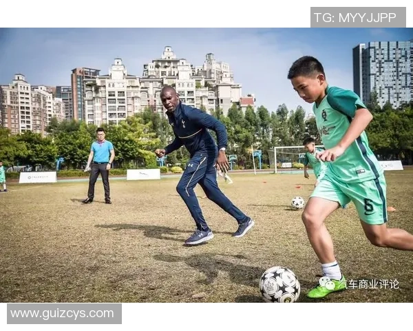 内容矩阵策略解析6686体育如何全面覆盖足球篮球等热门体育项目