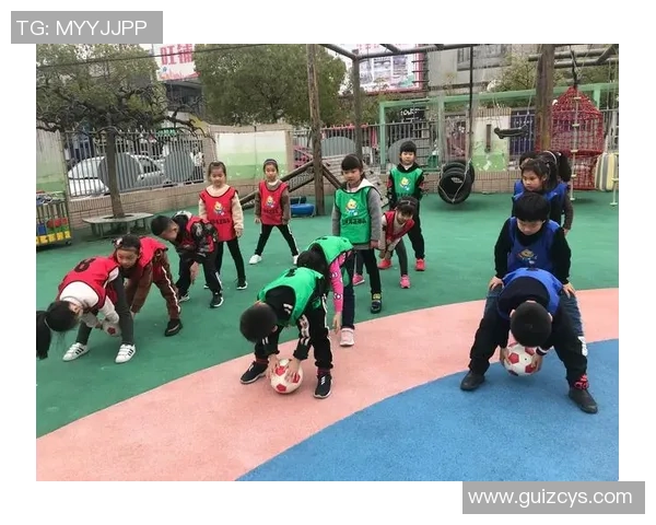 探索Lewin乐玩平台的全球特色体育游戏乐趣与魅力